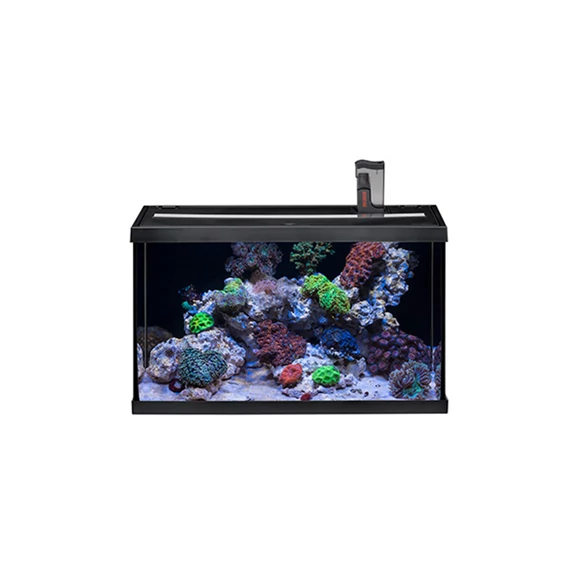 Eheim Aquastar 63 Marine Akvárium, fekete EH0340701