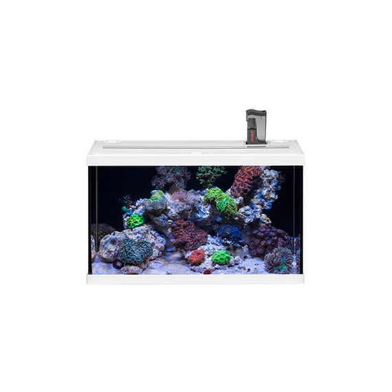 Eheim Aquastar 63 Marine Akvárium, fehér EH0340702