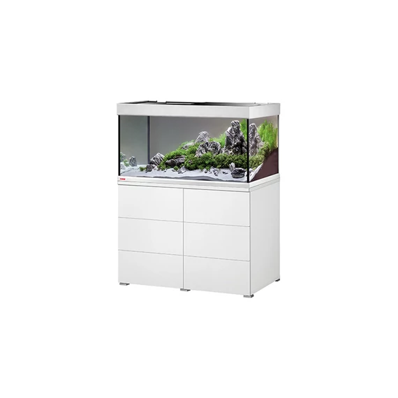 Eheim Proxima 175, 71x51x132, fehér EH0491213