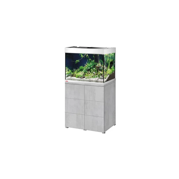 Eheim ProximaTEC 175 urban, 71x51x132, sötétszürke EH0491231