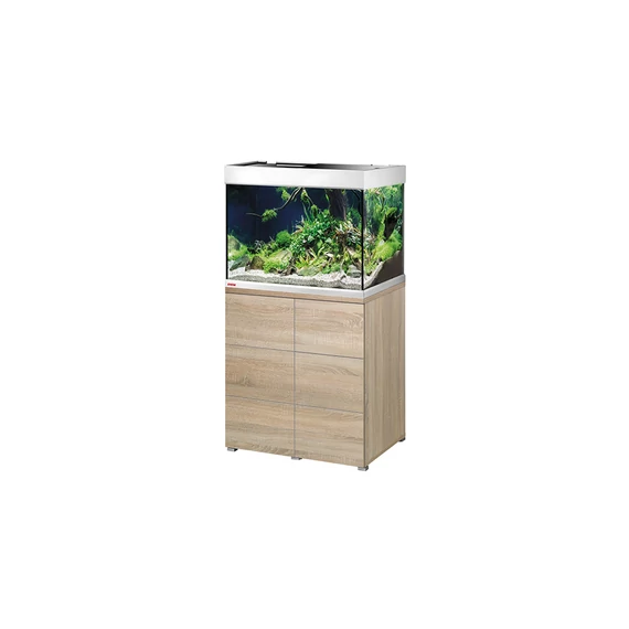 Eheim ProximaTEC 175 oak, 71x51x132, tölgy EH0491234