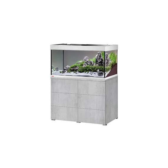 Eheim Proxima 250 urban, 101x51x132, sötétszürke EH0492211