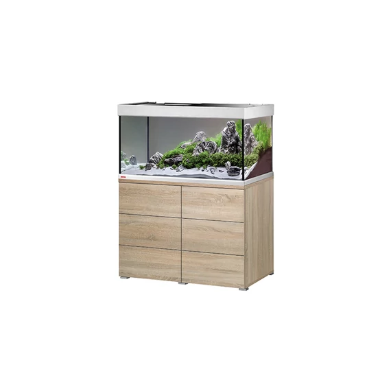 Eheim Proxima 250 oak, 101x51x132, tölgy EH0492214