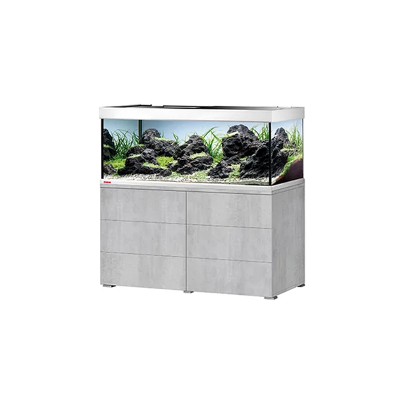 Eheim Proxima 325 urban, 131x51x132, sötétszürke EH0493211