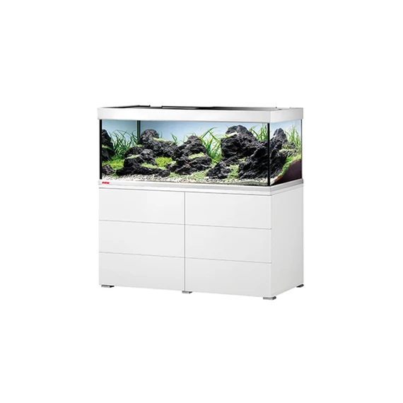 Eheim Proxima 325, 131x51x132, fehér EH0493213