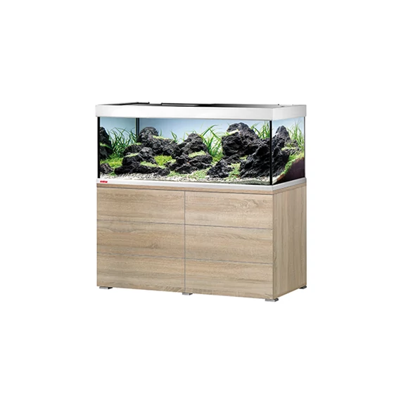 Eheim Proxima 325 oak, 131x51x132, tölgy EH0493214