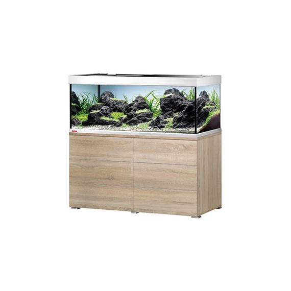 Eheim ProximaTEC 325 oak, 131x51x132, tölgy EH0493234