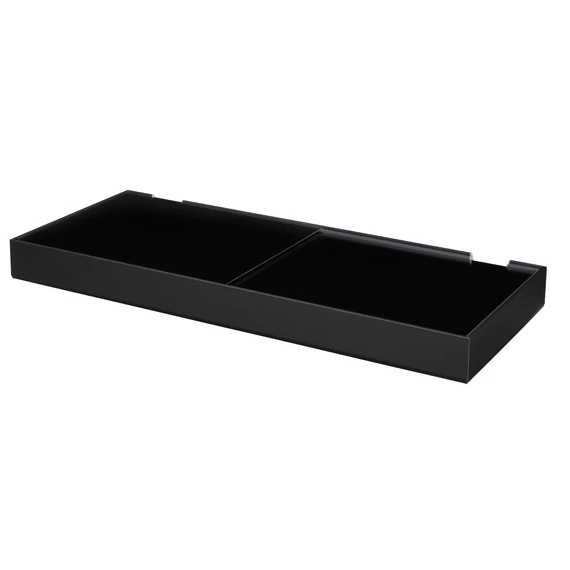Eheim Varilux 80 LED daylight, fekete, 1x10,6 watt EH0540858