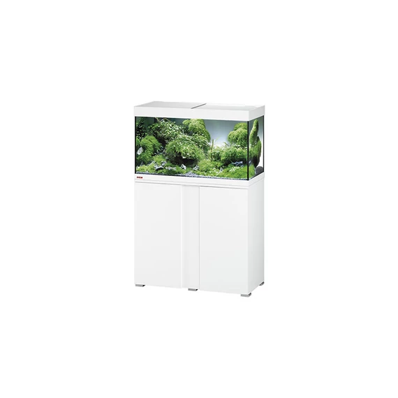 Eheim Vivaline 126 LED, 80x35x45 cm, fehér EH0613003