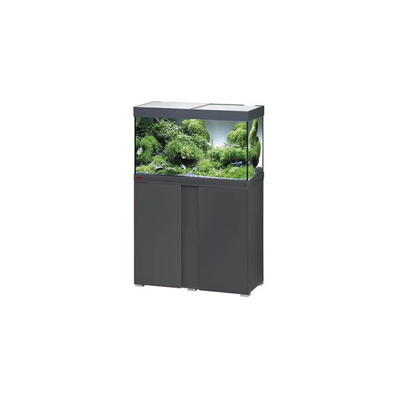 Eheim Vivaline 126 LED, 80x35x45 cm, antracit EH0613009