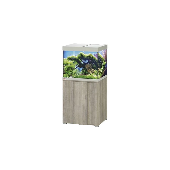 Eheim Vivaline 150 LED, 60x50x50 cm, szürke tölgy EH0613021