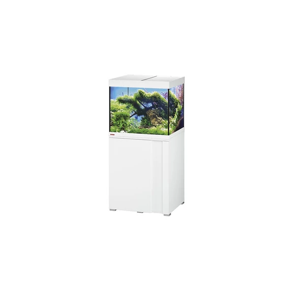 Eheim Vivaline 150 LED, 60x50x50 cm, fehér EH0613023