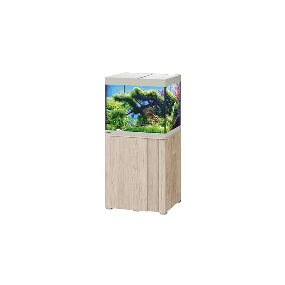 Eheim Vivaline 150 LED, 60x50x50 cm, fenyő EH0613027