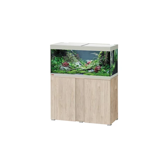 Eheim Vivaline 180 LED, 100x40x45 cm, fenyő EH0613047