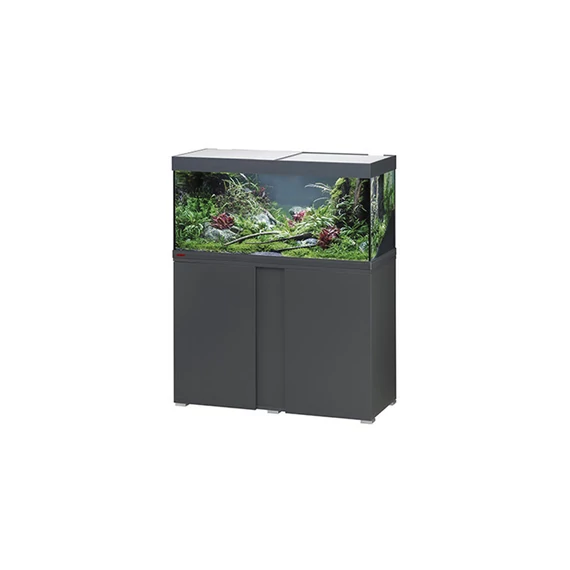 Eheim Vivaline 180 LED, 100x40x45 cm, antracit EH0613049