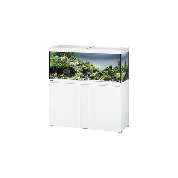 Eheim Vivaline 240 LED, 120x40x45 mm, fehér EH0613063
