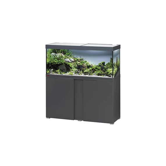 Eheim Vivaline 240 LED, 120x40x45 cm, antracit EH0613069