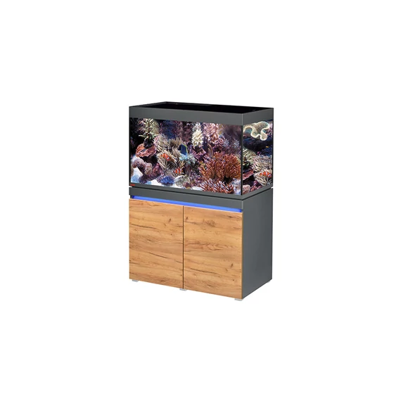 Eheim Incpiria 330 marine, 100X60X144 cm, grafit/fa EH0693518