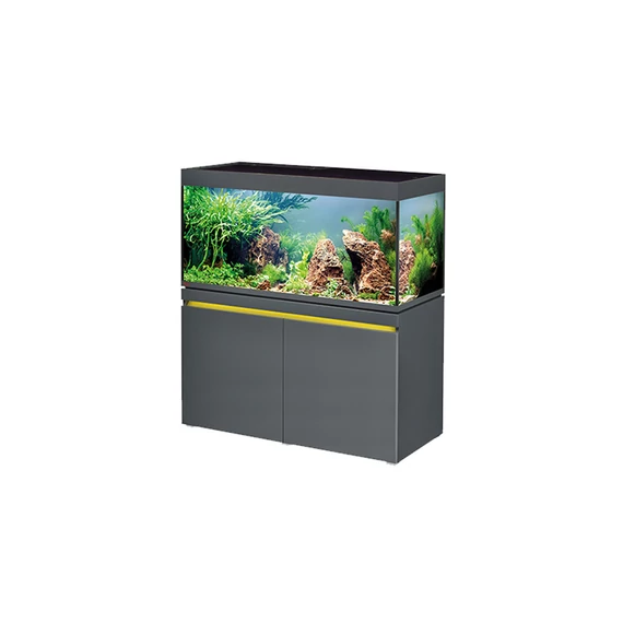 Eheim Incpiria 430, 130X60X144, grafit EH0694119