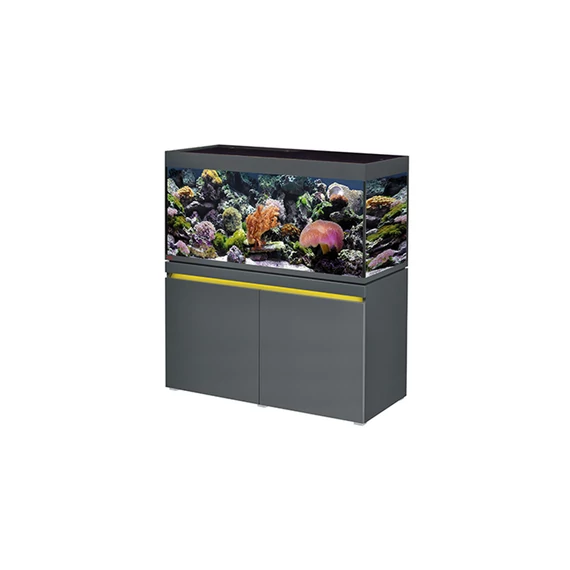 Eheim Incpiria 430 marine, 130X60X144 cm, grafit EH0694519
