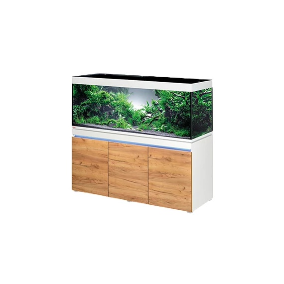 Eheim Incpiria 530, 160X60X144 cm, alpin/fa EH0695111