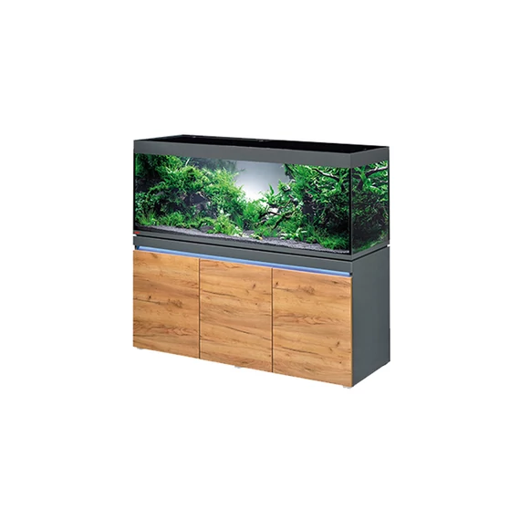 Eheim Incpiria 530, 160X60X144 cm, grafit/fa EH0695118
