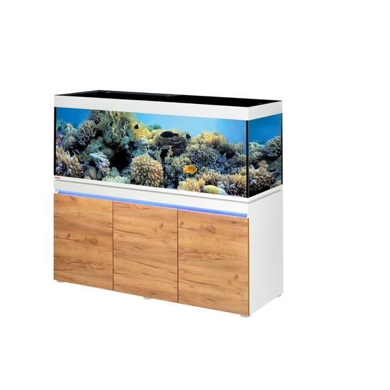 Eheim Incpiria 530 marine, 160X60X144 cm, alpin/fa EH0695511