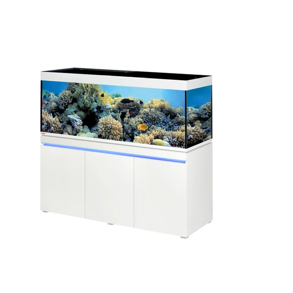 Eheim Incpiria 530 marine, 160X60X144 cm, alpin EH0695513