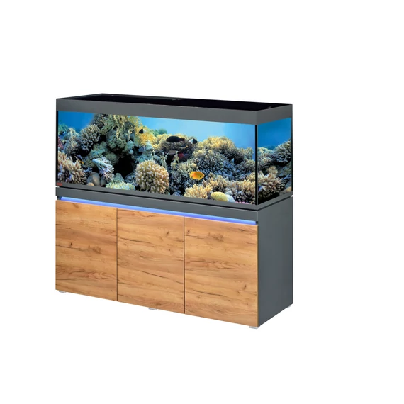 Eheim Incpiria 530 marine, 160X60X144 cm, grafit/fa EH0695518