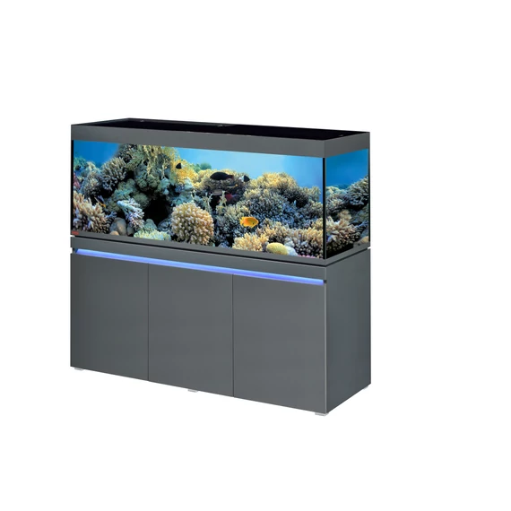 Eheim Incpiria 530 marine, 160X60X144 cm, grafit EH0695519