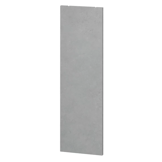 Eheim Cserélhető dekorpanel vivaline LED bútorhoz urban, 67,3x1,6x21,2 cm, sötétszürke EH0711936