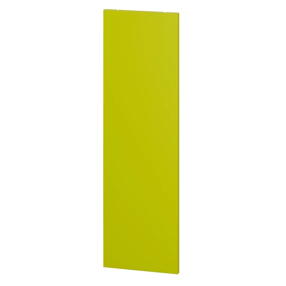 Eheim Cserélhető dekorpanel vivaline LED bútorhoz, 67,3x1,6x21,2 cm, lemon EH0711937
