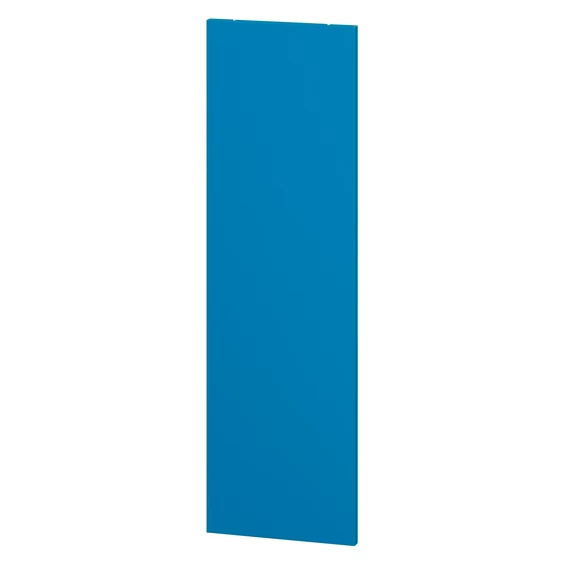 Eheim Cserélhető dekorpanel vivaline LED bútorhoz, 67,3x1,6x21,2 cm, sky EH0711939