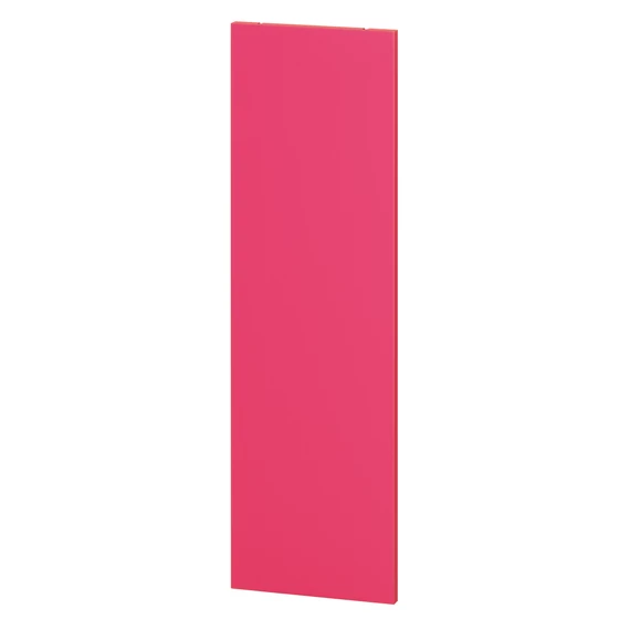 Eheim Cserélhető dekorpanel vivaline LED bútorhoz, 67,3x1,6x21,2 cm, candy EH0711940
