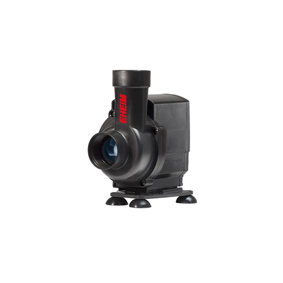 Eheim compactON 16000 szivattyú 16000  l/h 4,5 Hmax m EH1035220