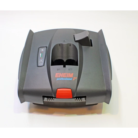 Eheim Professionel 3 szűrő fej 700/600T EH1278000