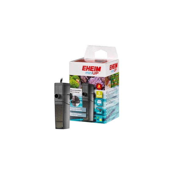 Eheim miniUP 30 300 l/h EH2204020