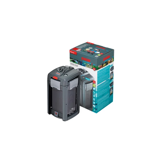 Eheim professionel 4+ 350T Thermo+töltet,1050l/h,16w EH2373020