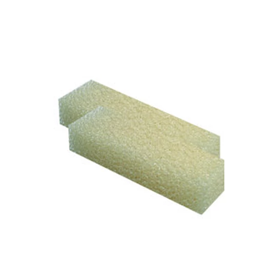 Eheim szűrőpatron miniFlat 2203/miniUp 2204-hoz EH2616030