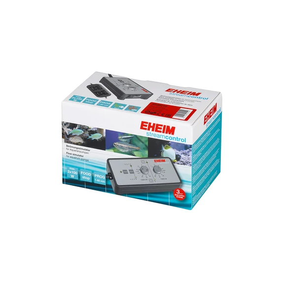 Eheim streamcontrol Áramlás szabályozó EH3500210