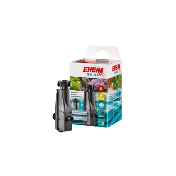 Eheim skim350 felszíntisztító EH3536220