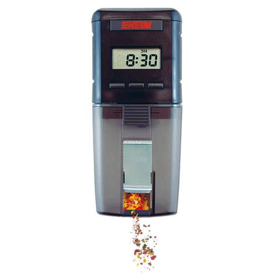 Eheim autofeeder - automata haletető elemmel EH3581000