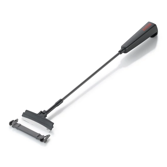 Eheim rapidCleaner - Pengés algakaparó, 48 cm EH3591000