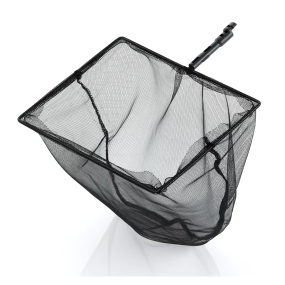Eheim rapidCleaner - hal háló, 20 x 15 cm EH3591012