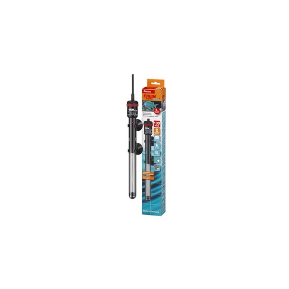Eheim thermocontrol e akváriumi fűtő e100 W, 100-150 l EH3634010