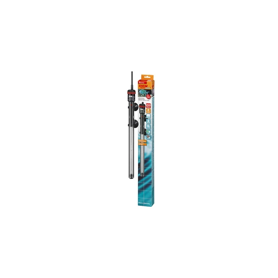 Eheim thermocontrol e akváriumi fűtő e200 W, 300-400 l EH3637010