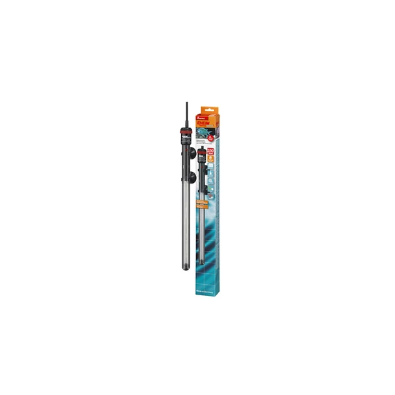 Eheim thermocontrol e akváriumi fűtő e250 W, 400-600 l EH3638010