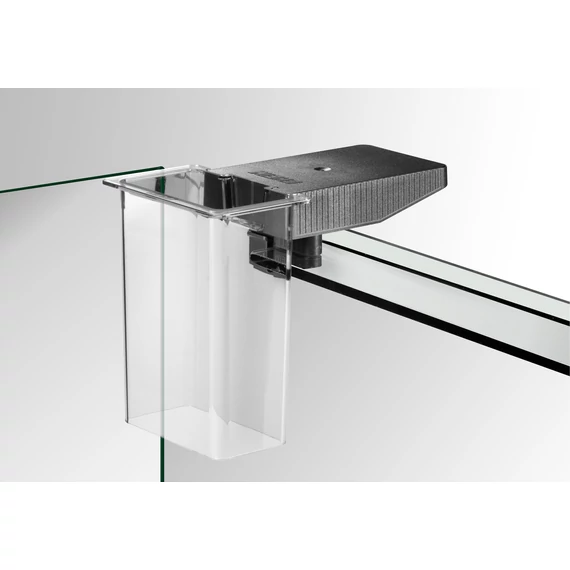 Eheim FeedingSTATION - Etetőállomás EH4001020