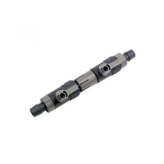 Eheim dupla csap 9/12mm (40003940) EH4003412