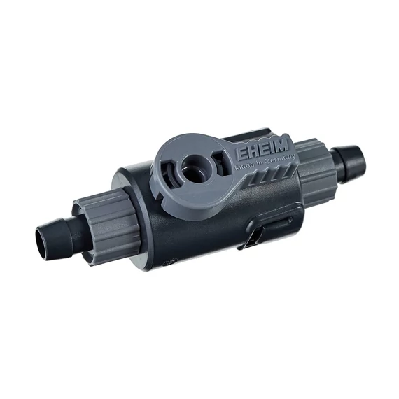 Eheim szimpla csap 9/12mm  (4003940) EH4003512